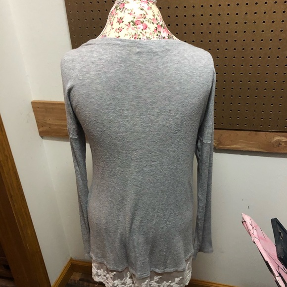 Tunic - Picture 2 of 3